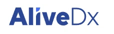 Alivedx