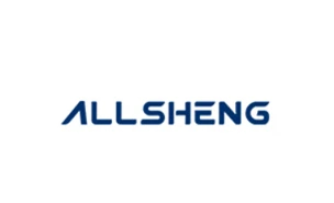 Allsheng