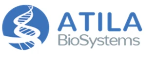 Atila-BioSystems