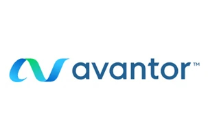 Avantor