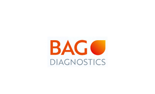 Bag-Diagnostics