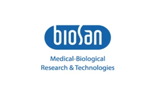 Biosan