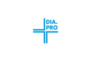 Dia-Pro
