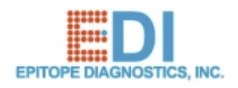 Epitope-Diagnostics