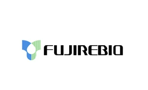 Fujirebio