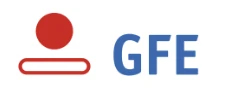 GFE