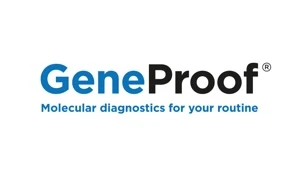 GeneProof