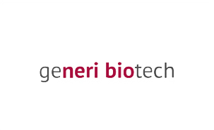 Generi-Biotech