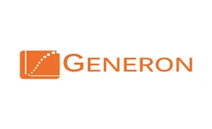 Generon