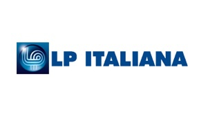 LP-Italiana
