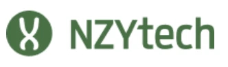 NZY-Tech