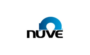 Nuve