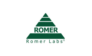 Romer-Labs