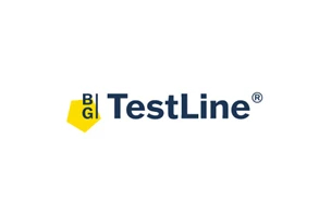 TestLine