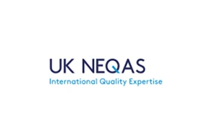 UK-Neqas