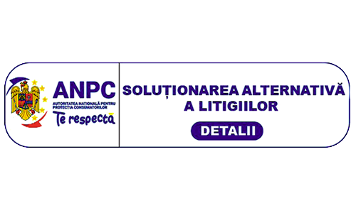 Solutionarea alternativa a litigiilor