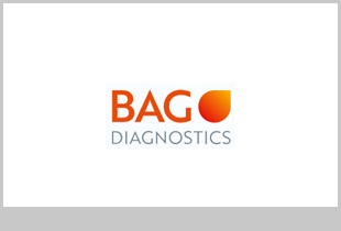 BAG Diagnostics